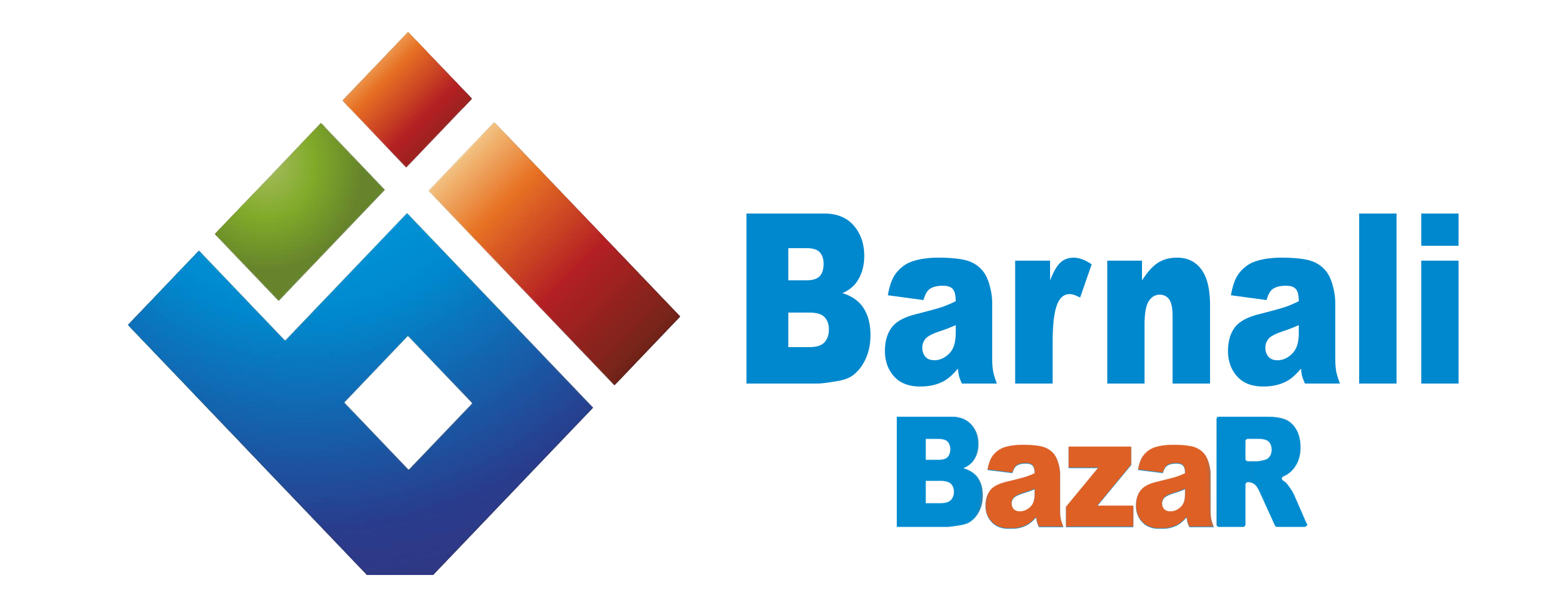 Barnali Bazar